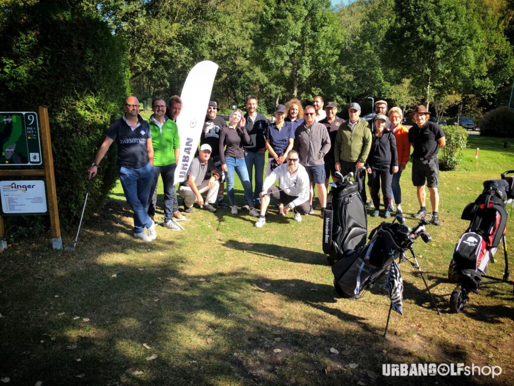 4.Golf-Meets-XGolf-2019 (1)