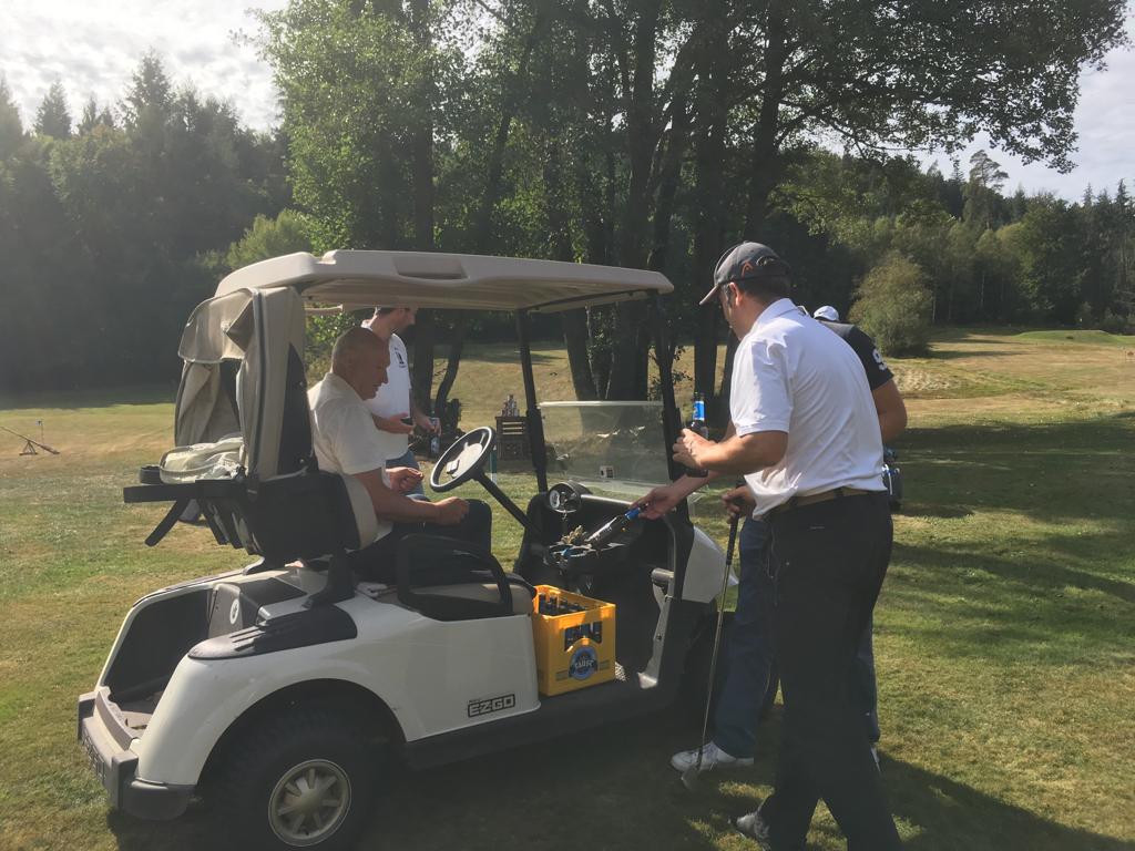 4.Golf-Meets-XGolf-2019 (28)