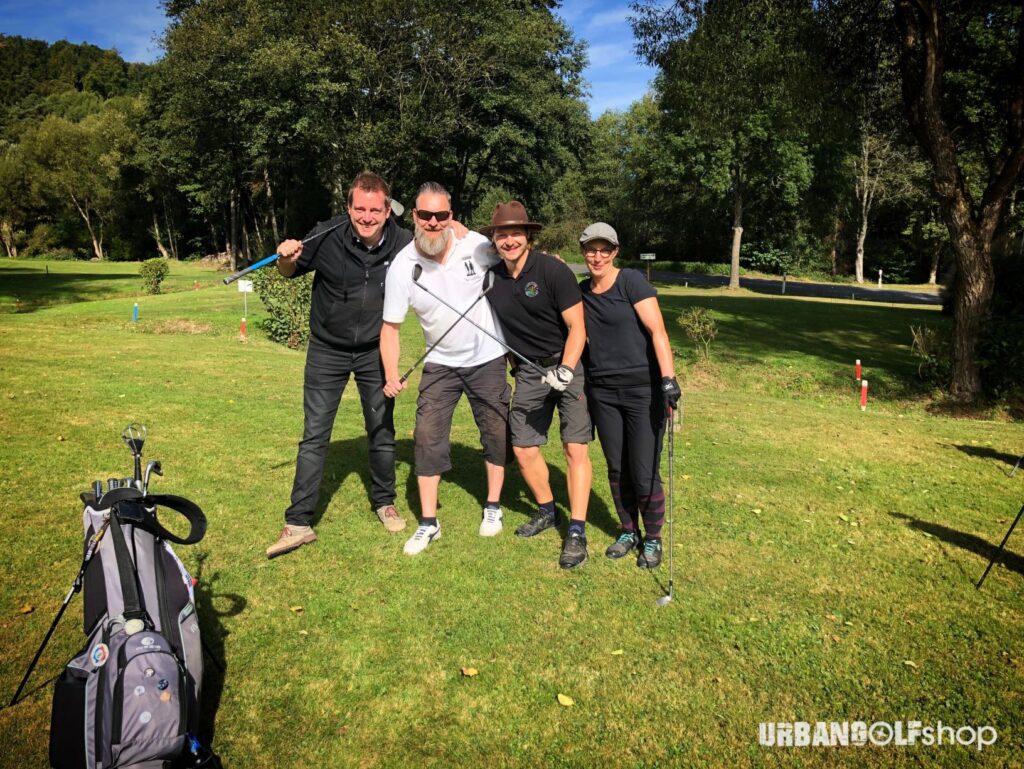 4.Golf-Meets-XGolf-2019 (3)