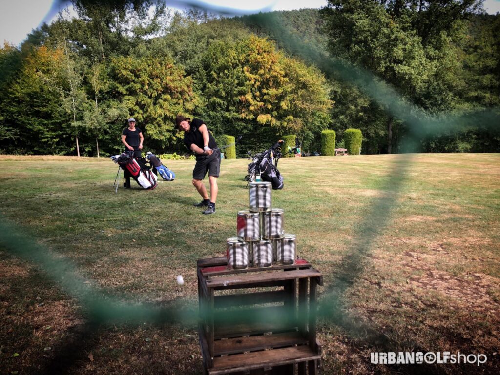 4.Golf-Meets-XGolf-2019 (30)