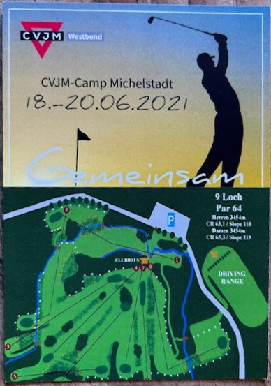 CVJM2026 1