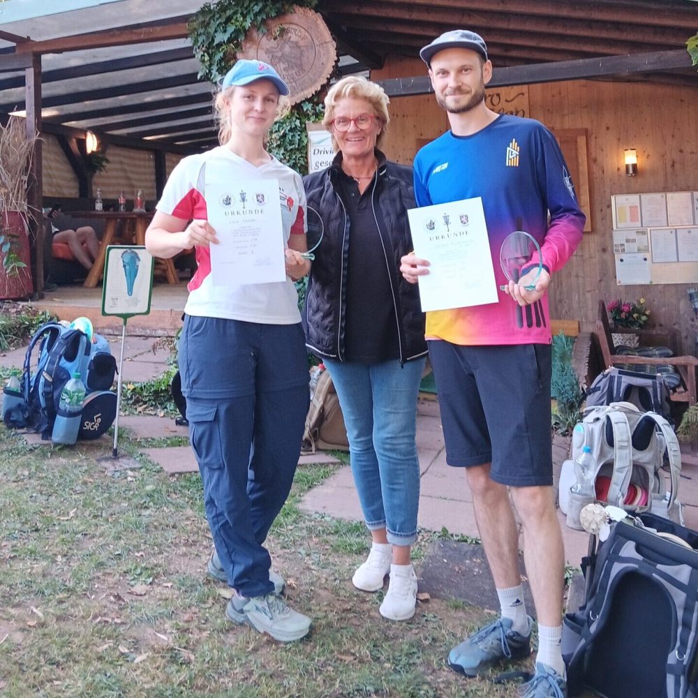 DiscgolfHessenTour2026 (3)